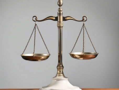 Two sides of Dissonance