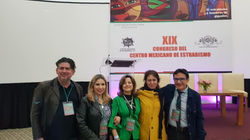 67731747_10215330308233837_2932703102496