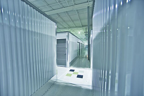 storage-units_1426-14708.jpg