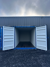 self-storage-kells-container-yard.jpg (2).heic