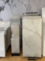 Floor Tiles Collection