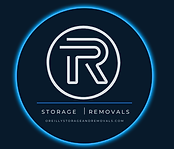 O'Reilly Storage And Removals.png