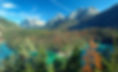 Tyrol-03