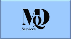 MDQ-LOGO-2026