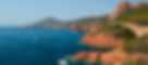 CoteAZUR-06.jpg