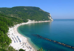 IT-Beaches-Adriatic-09