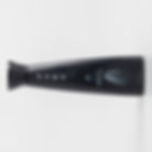 Ty Ku Black, Junmai Ginjo Sake