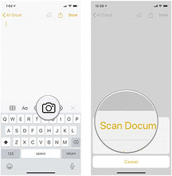 ios13-notes-new-doc-scan.jpeg