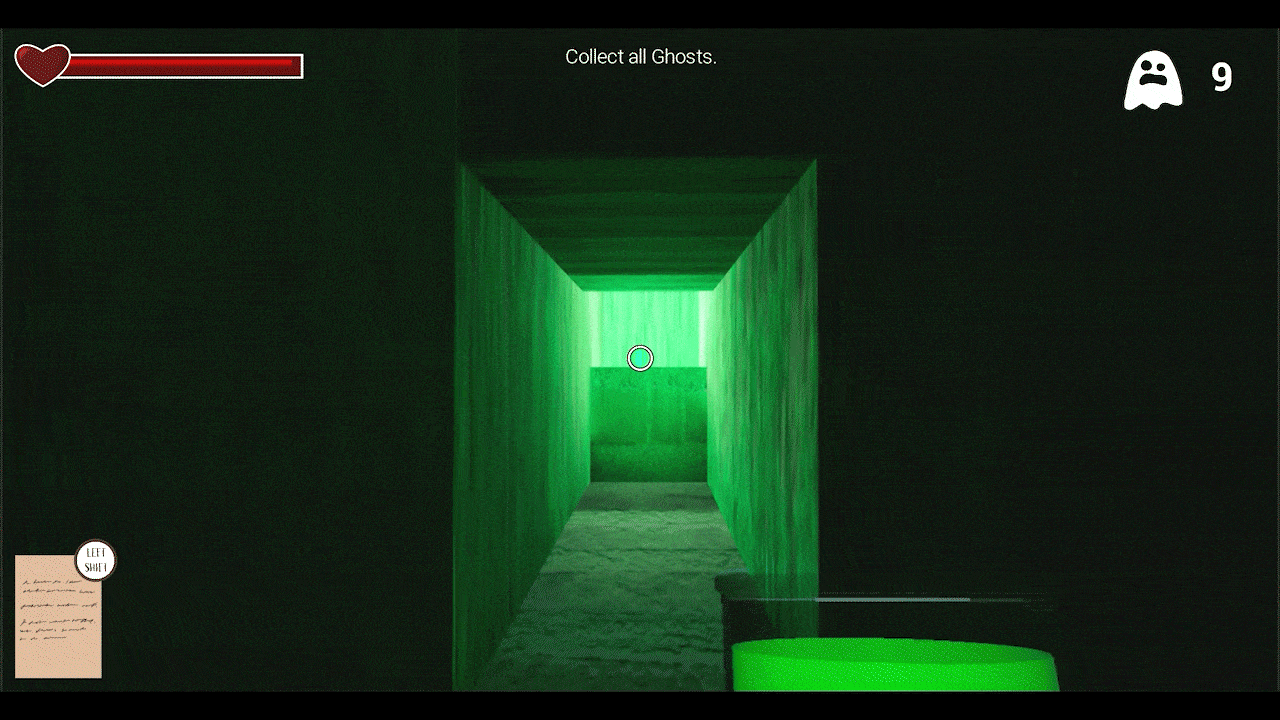 Ring P2.gif