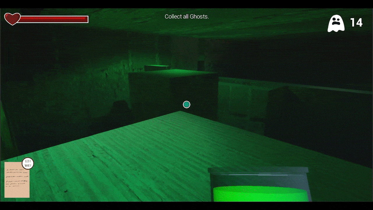 Ghost secret pathgif.gif