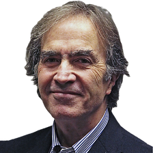 8868_Jose_Ramon_Ugarte_200s_edited.png