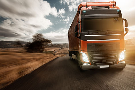 Trucks_Motion_Front_459189.jpg