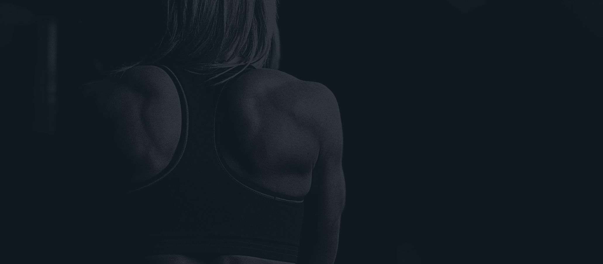 Fit-Woman-2.jpg