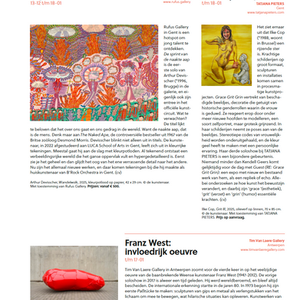 03.12.25 Collect Magazine