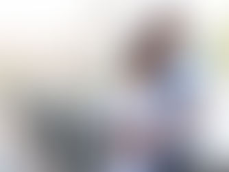 Discover Europe's Most Romantic Hideaways: 5 Honeymoon Gems!