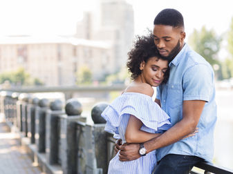 Discover Europe's Most Romantic Hideaways: 5 Honeymoon Gems!