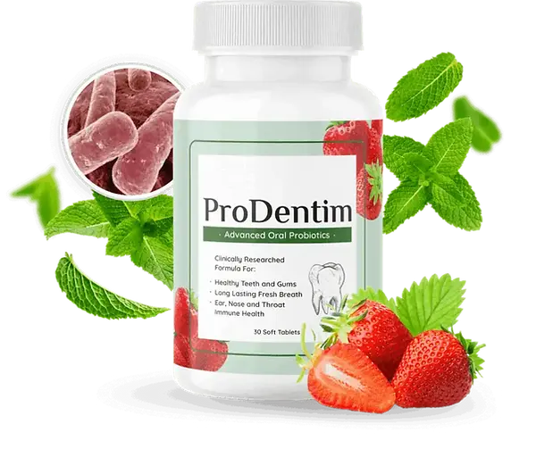 introducting-prodentim-907x774.webp