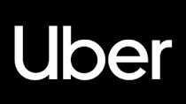 UBER LOGO.png