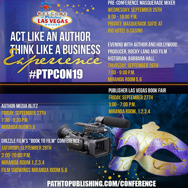 masquerade banner.jpg