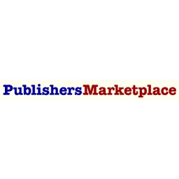 Publishers Marketplace.webp