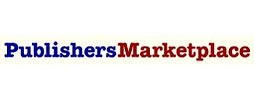 Publishers Marketplace.webp