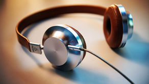 How to Promote an Audiobook