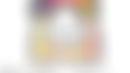 The Act Like an Author Think Like a Business Conference Logo