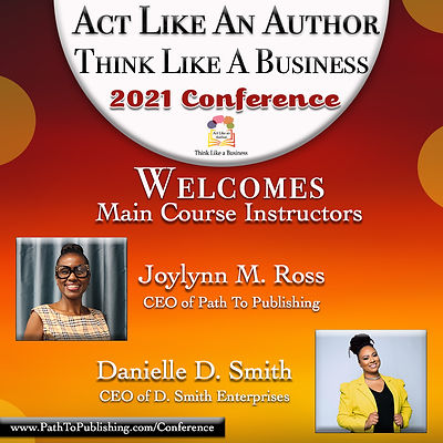 Updated Double PTP21.jpg