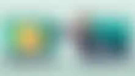 A copyright thief steals files from another computer