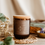 Thumbnail: EARTH Ritual Candle