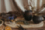 Sacred Smoke Rituals Studio-76 (1).jpg