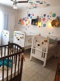 PHOTO-2020-02-16-13-20-59 2.jpg