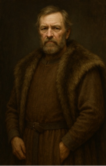 8. Richard the Good .png