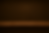 ChatGPT Image Sep 9, 2025, 04_03_22 PM.png