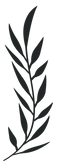 Laurel Wreath illustration