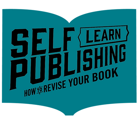 COURSE_LOGO_REVISE_YOUR_BOOK_BLK_LSP-01.png