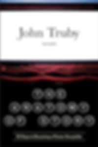 Cover of "The Anatomy of Story: 22 Steps ...