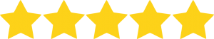 5-stars-1-300x56.png