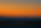 ChatGPT Image Jul 14, 2025, 01_24_28 PM.png