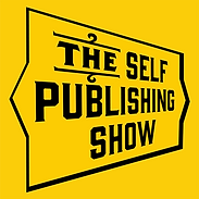 A PODCAST_LOGO_COLOUR_new-01-1400px.png