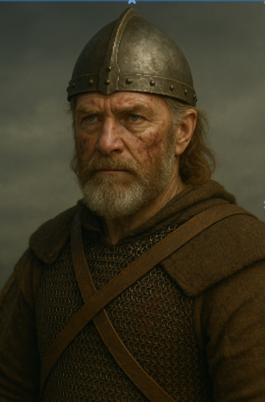 4. Ragnvald the Wise .png