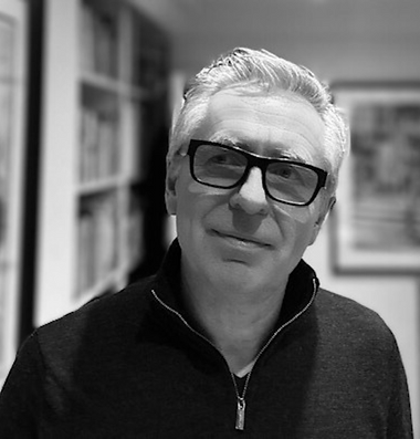 New AC For Website .png