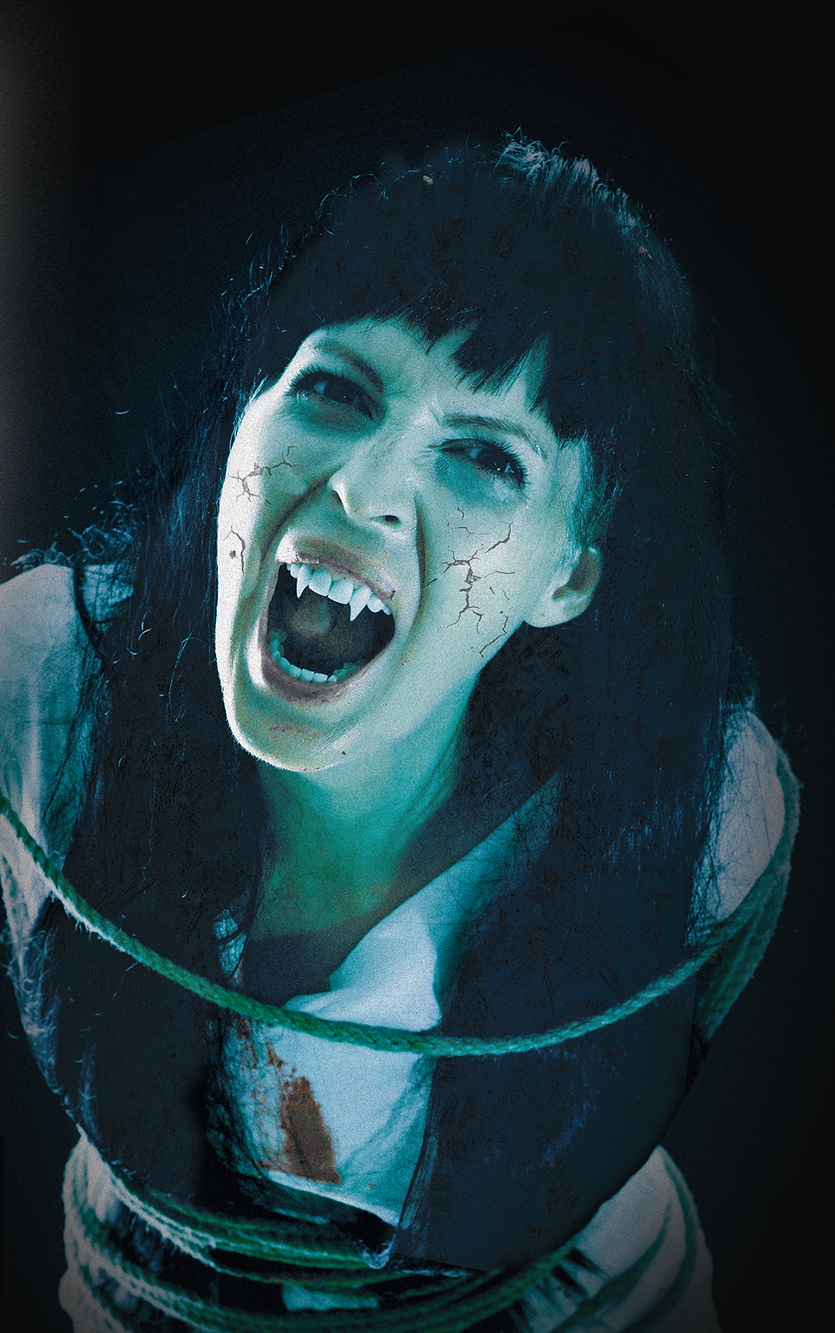 BLOODSUCKER COVER no text.png