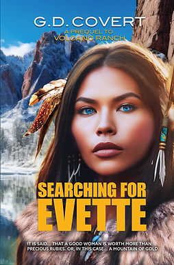 Evette_front (1).png