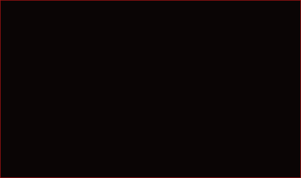 Series animation featuring all book covers meeting in the middle of the image