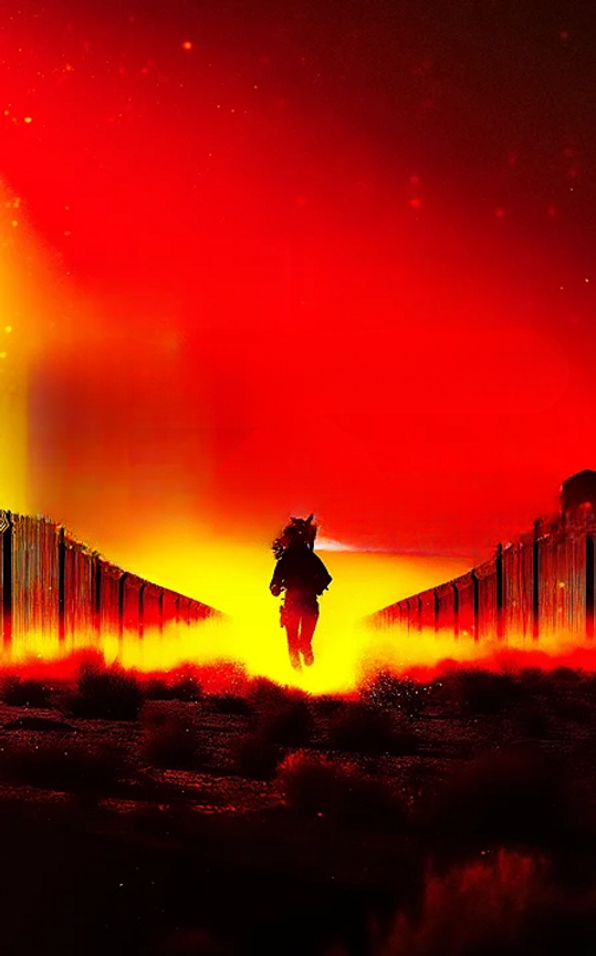 Refuge cover.png