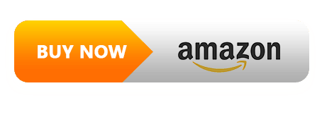 Amazon Buy Now Button