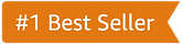 AmazonBestsellerRibbon