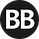 bookbub-150x150_edited