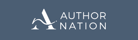 AUTHOR AUTHOR NATION 2026